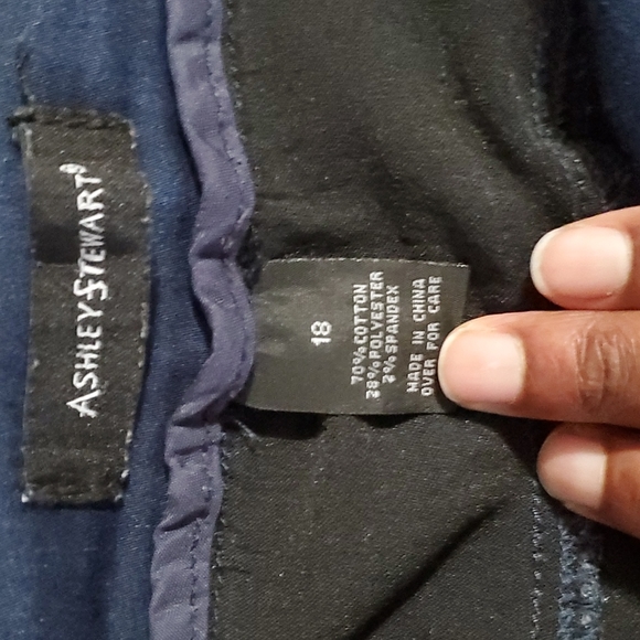 Stretch Jean Bundle - Picture 5 of 10